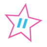 rur