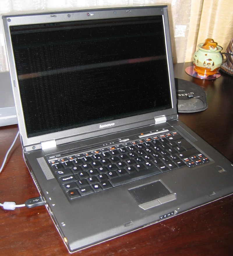 /posts/2007/133432/lenovo_hu_928235a4a6f470c8.jpg