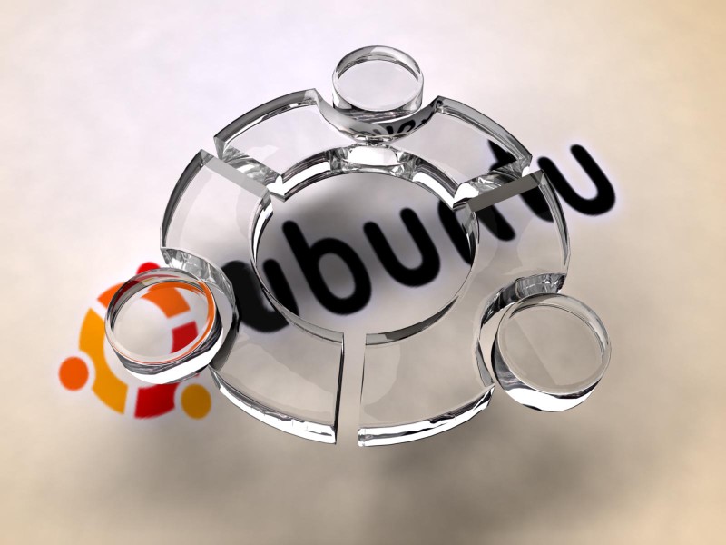 /posts/2007/133725/UbuntuLogo1_hu_b2de05970efd379c.jpg /posts/2007/133725/UbuntuLogo1_hu_b2de05970efd379c.jpg