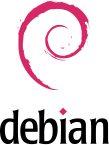 /posts/2007/135643/109px_Debian_logo.svg.png