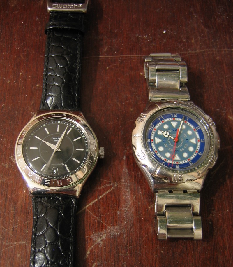 /posts/2008/157488/swatch_hu_36812eb137d031fc.jpg