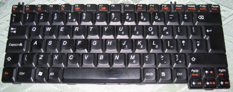 /posts/2008/167998/old_hu_8cdc5f4772e0f293.jpg