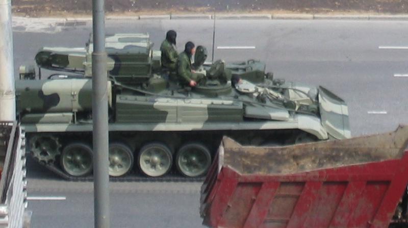 БРЭМ-1 БРЭМ-1