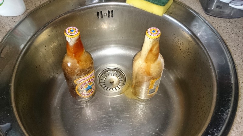 ale ale