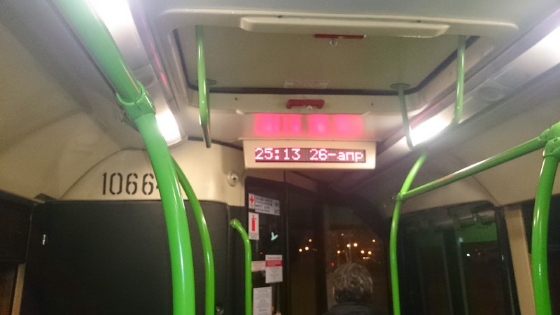 25:13