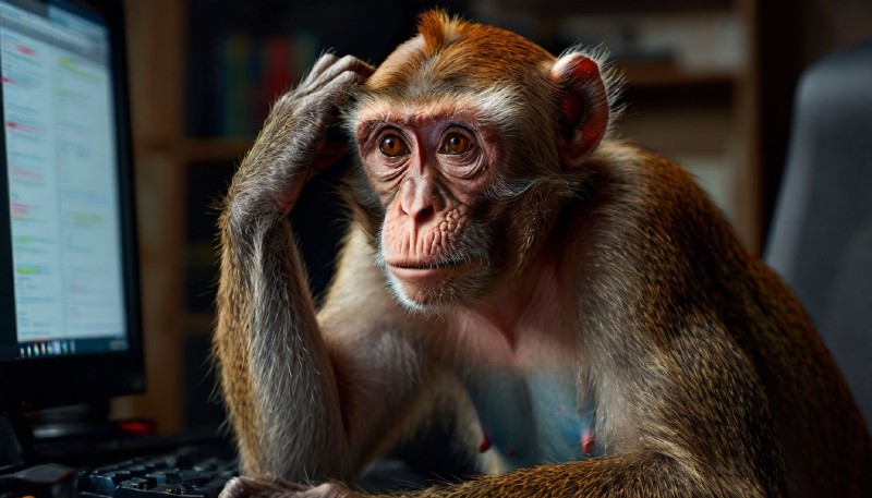 /posts/2024/jetbrains/featured_hu_1cd2de3fbfdd29ea.jpeg